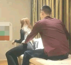 广州桑拿论坛020hzz_1